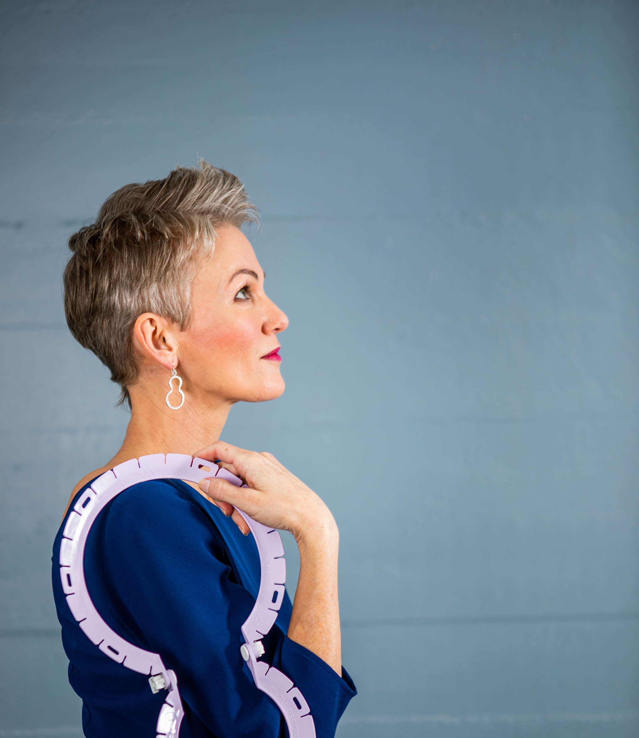Angela Spang