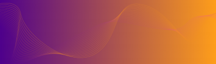 banner hemsida