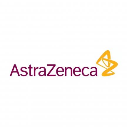 AstraZeneca