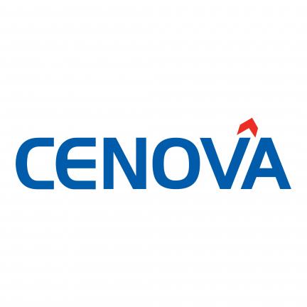 Cenova