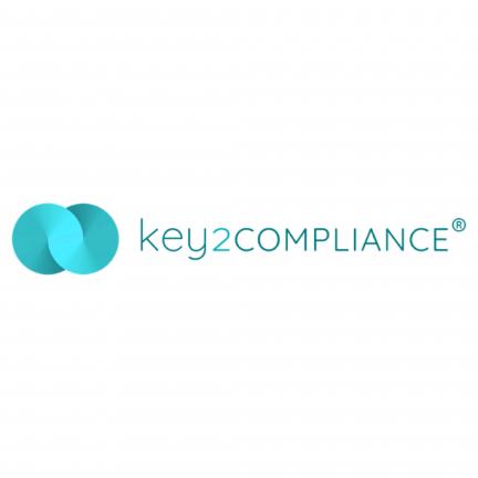 Key2Compliance