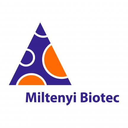 Milentenyi