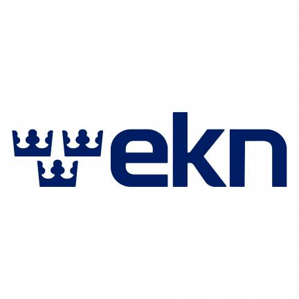 ekn