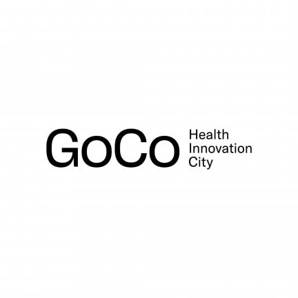 goco