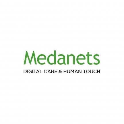 medanets