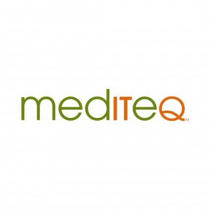 mediteq