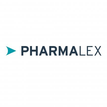 pharmalex