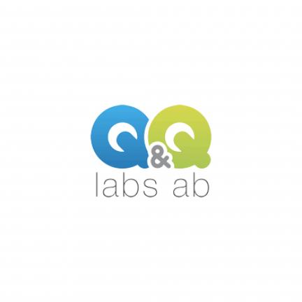 q and q labs