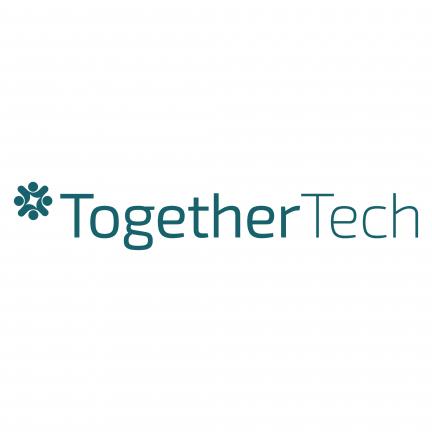 togethertech