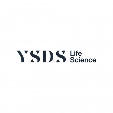 ysds life science