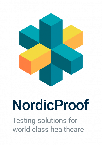 Nordic Proof