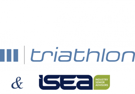 triathlon isea