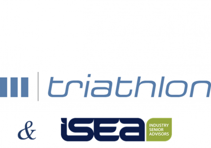 triathlon isea 