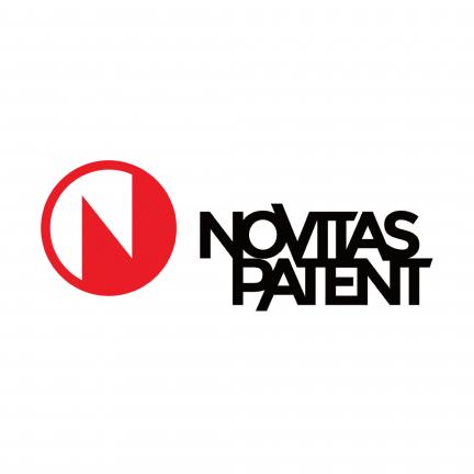 novitas patent