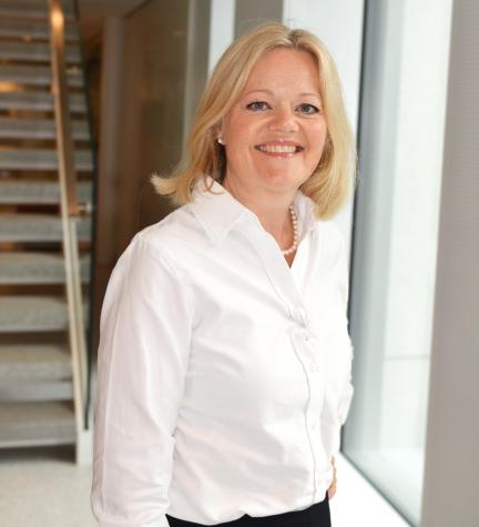 Jenni Nordborg