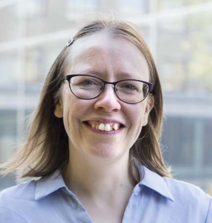 Karolina Sjöberg Jabbar